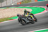 motorbikes;no-limits;november-2019;peter-wileman-photography;portimao;portugal;trackday-digital-images
